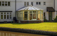 Worthy conservatory leads