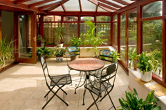 Worthy conservatory quotes