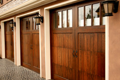 Worthy garage extension quotes
