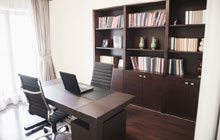 Worthy home office construction leads